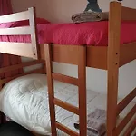 Cómodo Departamento en Puq #Cuidemonos